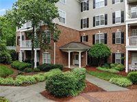 3160 Margellina, Charlotte, NC 28210