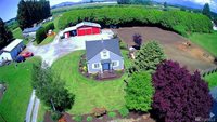 17815 Dunbar Rd, Mount Vernon, WA 98273