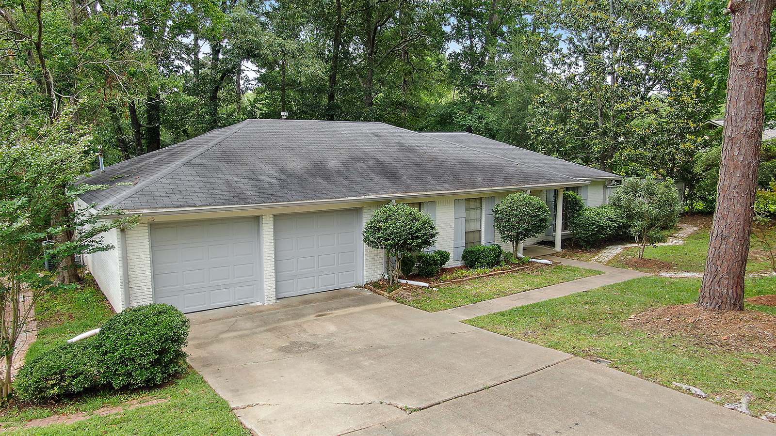 122 Firecrest Dr, Brandon, MS 39042