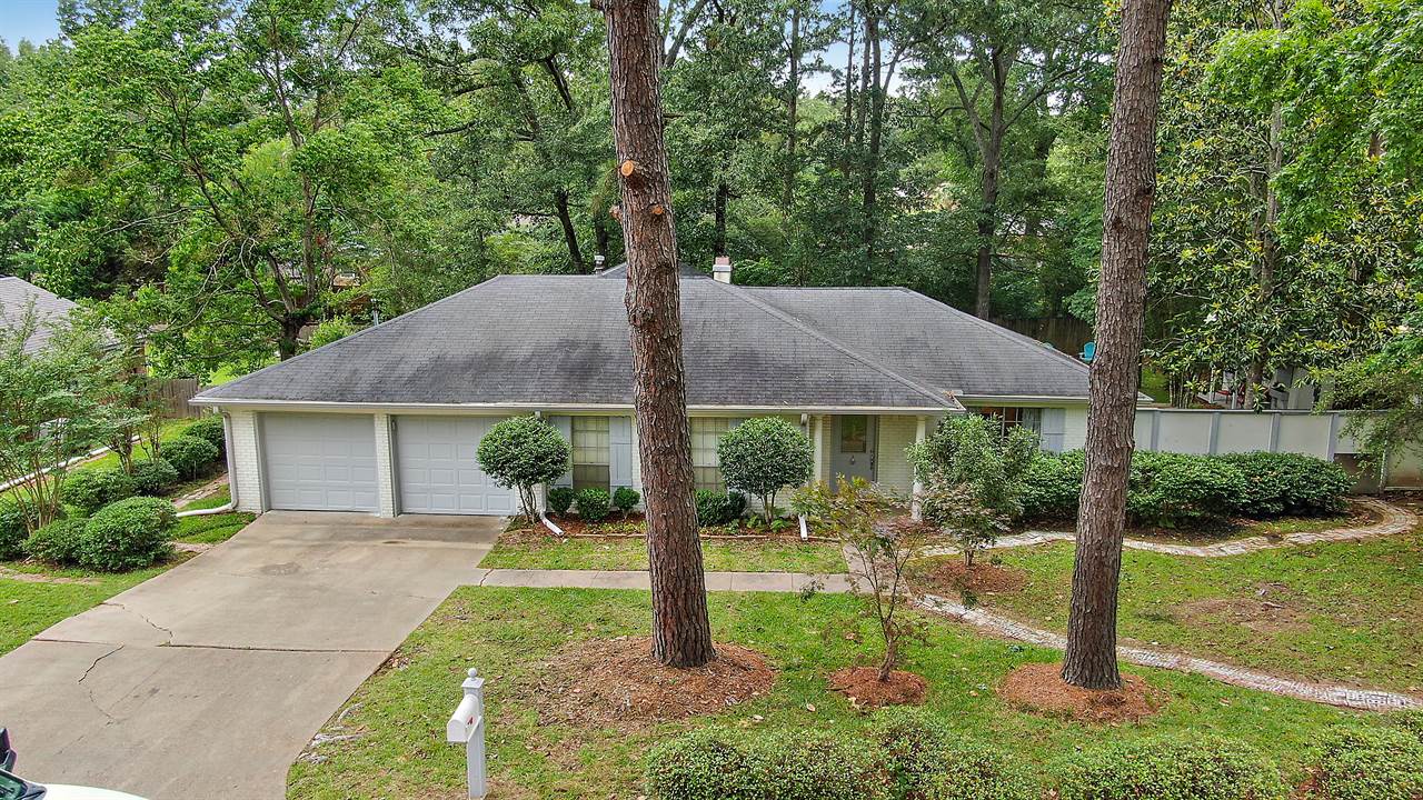 122 Firecrest Dr, Brandon, MS 39042