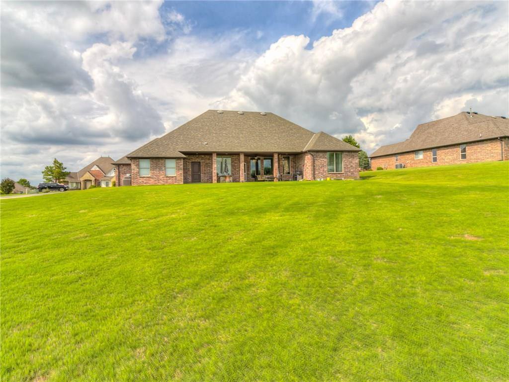 3052 NW 33RD ST, Newcastle, OK 73065 Listings NextHome Central Real Estate