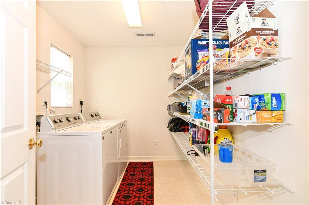 2115 Gramercy Park Drive, Greensboro, NC 27406