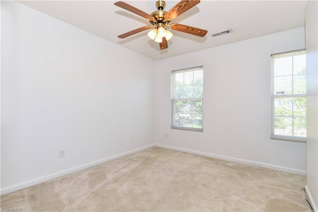 2115 Gramercy Park Drive, Greensboro, NC 27406