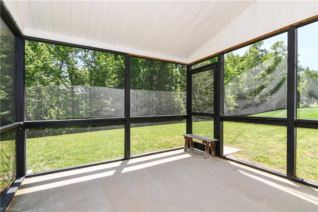 2115 Gramercy Park Drive, Greensboro, NC 27406