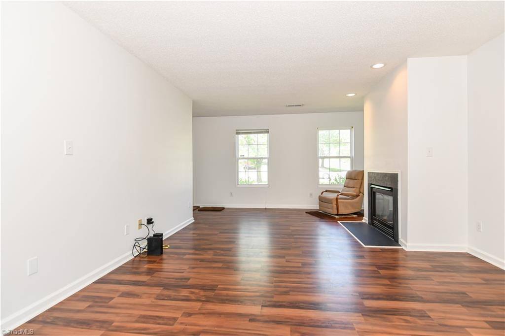 2115 Gramercy Park Drive, Greensboro, NC 27406