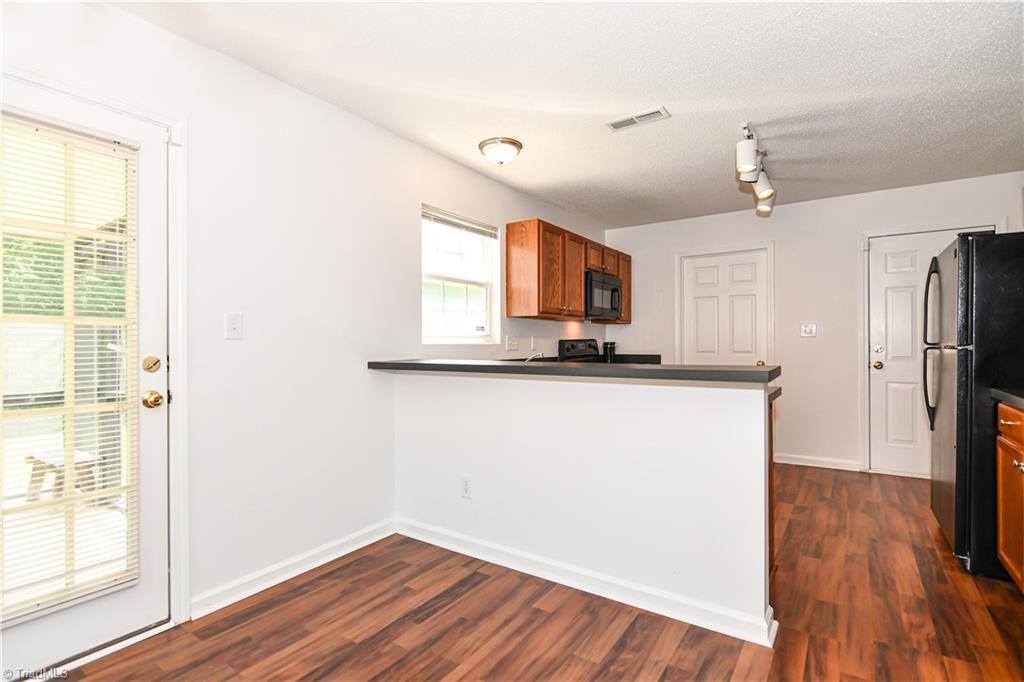 2115 Gramercy Park Drive, Greensboro, NC 27406