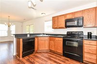 2115 Gramercy Park Drive, Greensboro, NC 27406