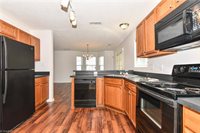 2115 Gramercy Park Drive, Greensboro, NC 27406