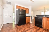 2115 Gramercy Park Drive, Greensboro, NC 27406
