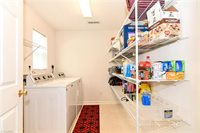 2115 Gramercy Park Drive, Greensboro, NC 27406