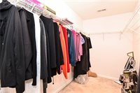 2115 Gramercy Park Drive, Greensboro, NC 27406