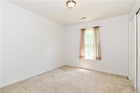 2115 Gramercy Park Drive, Greensboro, NC 27406