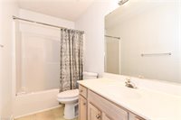 2115 Gramercy Park Drive, Greensboro, NC 27406