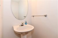 2115 Gramercy Park Drive, Greensboro, NC 27406