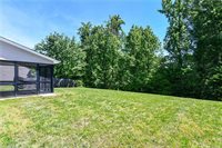 2115 Gramercy Park Drive, Greensboro, NC 27406