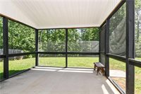 2115 Gramercy Park Drive, Greensboro, NC 27406