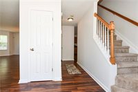 2115 Gramercy Park Drive, Greensboro, NC 27406