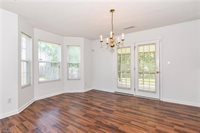 2115 Gramercy Park Drive, Greensboro, NC 27406