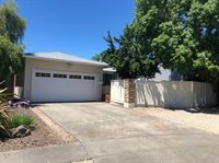 413 Korbel Place, Santa Rosa, CA 95409