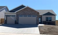 1332 Owl Creek Avenue, Montrose, CO 81401