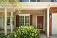 15421 Tully House, Charlotte, NC 28277
