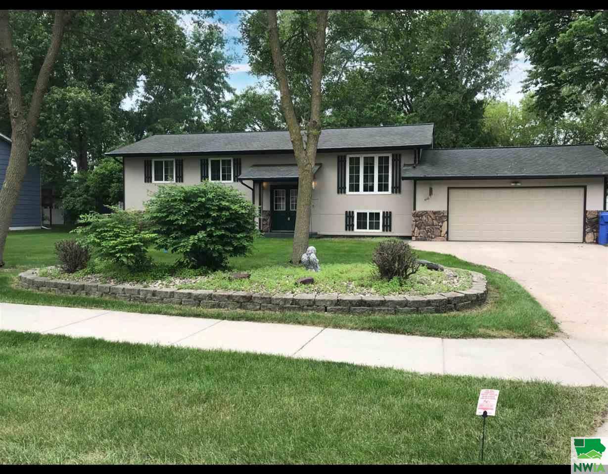 410 E Jefferson, Elk Point, SD 57025