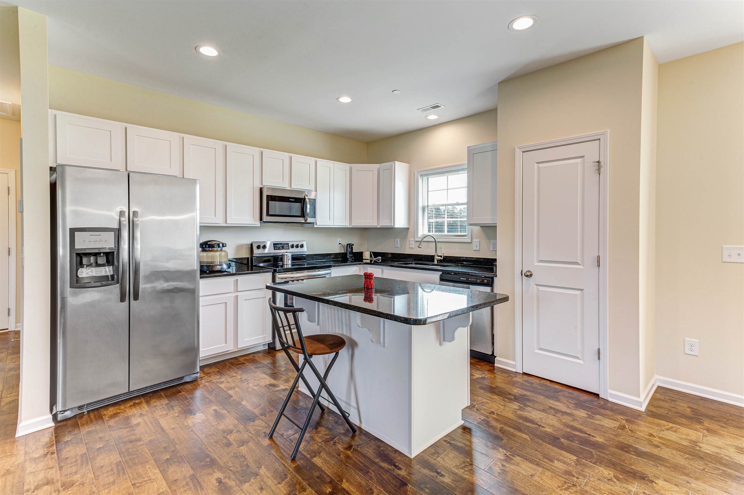 135 Southern Place, Lillington, NC 27546