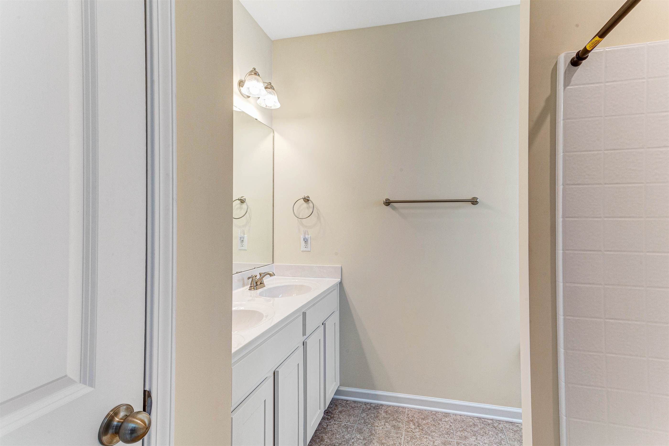 135 Southern Place, Lillington, NC 27546