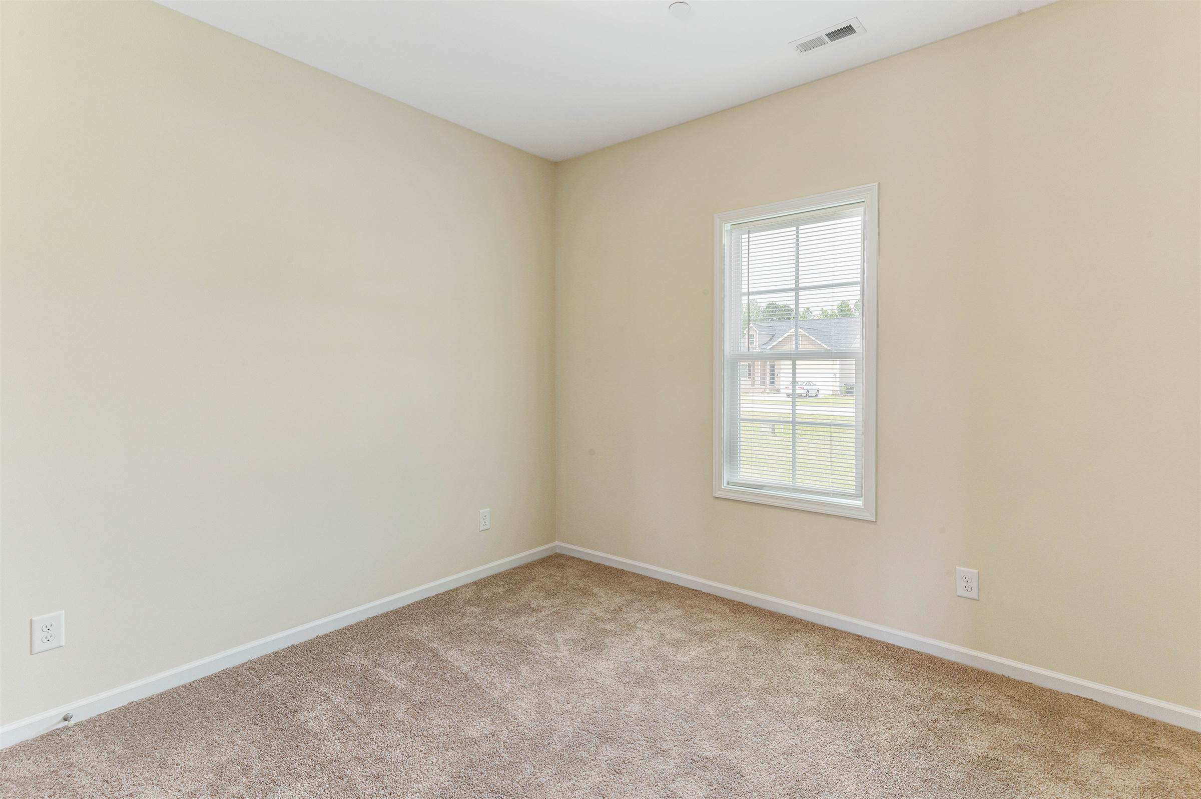 135 Southern Place, Lillington, NC 27546