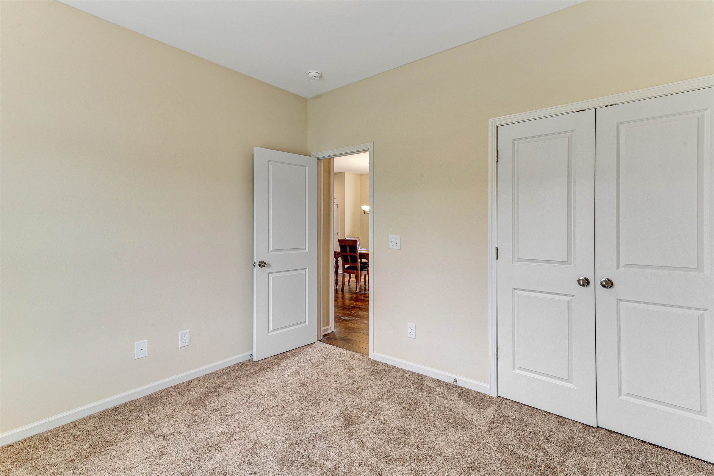 135 Southern Place, Lillington, NC 27546