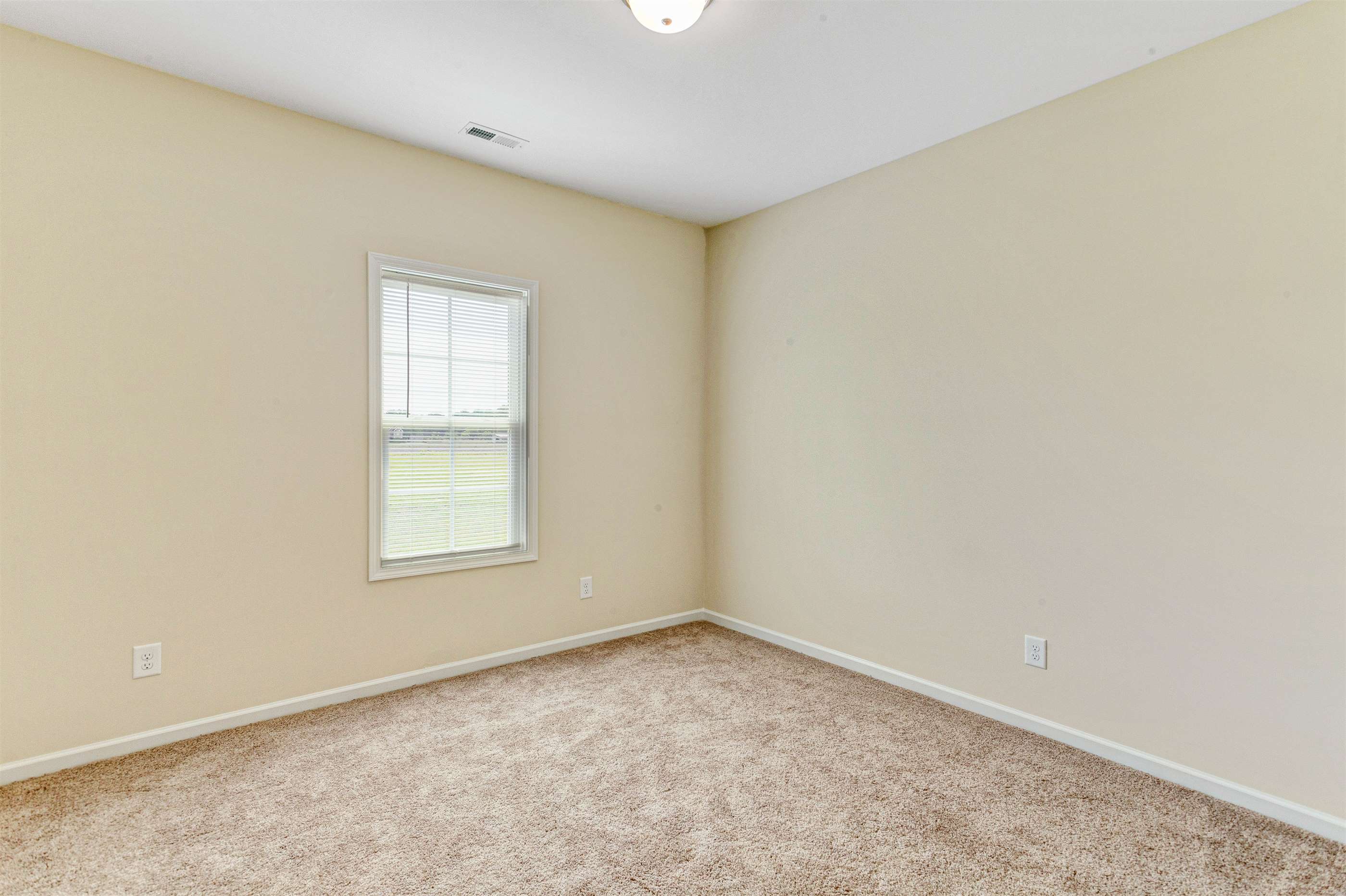 135 Southern Place, Lillington, NC 27546