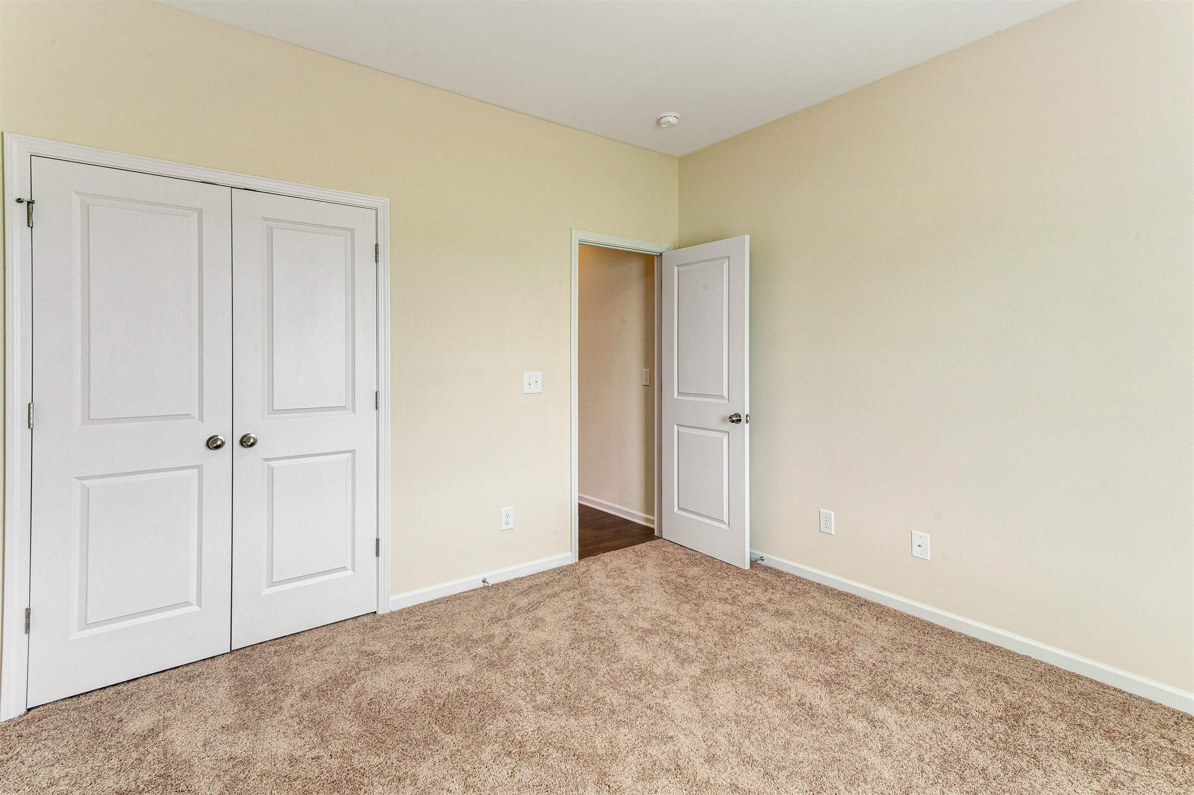 135 Southern Place, Lillington, NC 27546