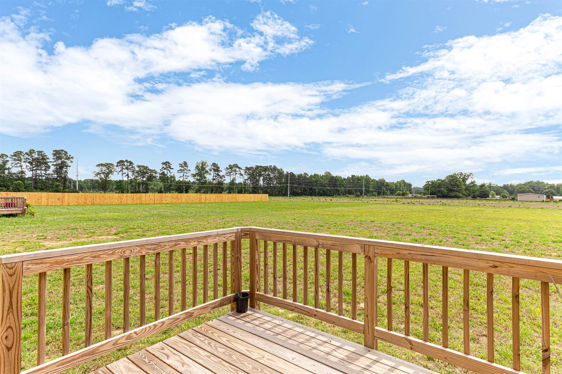 135 Southern Place, Lillington, NC 27546