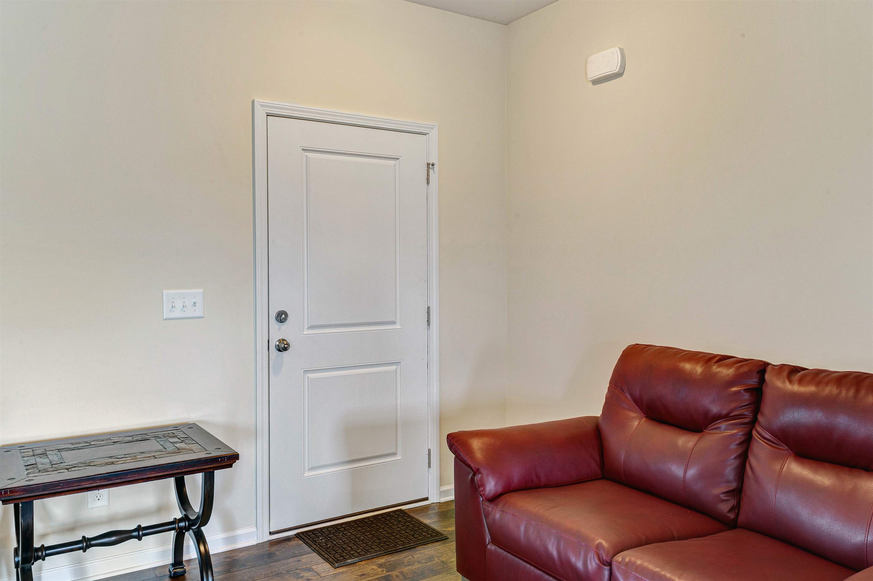 135 Southern Place, Lillington, NC 27546