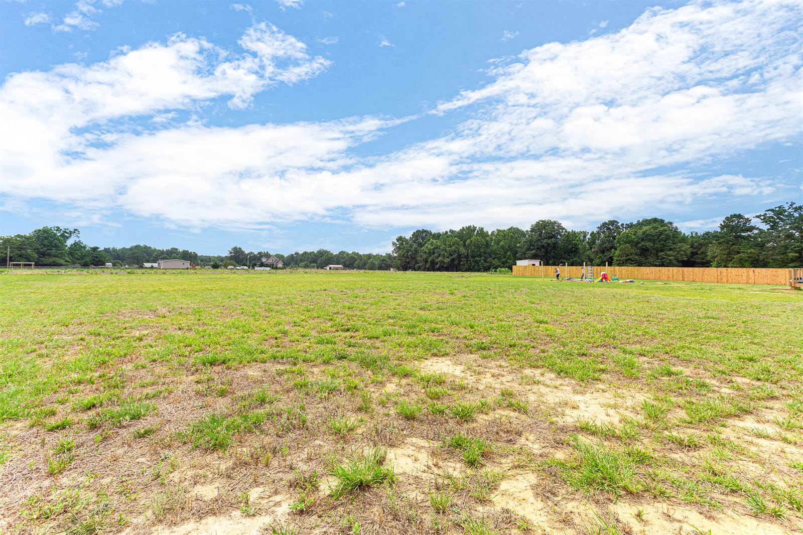 135 Southern Place, Lillington, NC 27546