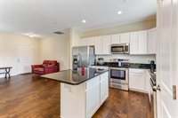 135 Southern Place, Lillington, NC 27546