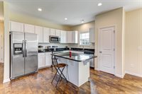 135 Southern Place, Lillington, NC 27546