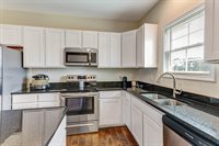 135 Southern Place, Lillington, NC 27546