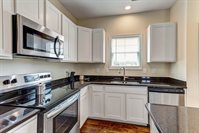 135 Southern Place, Lillington, NC 27546