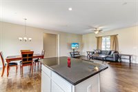 135 Southern Place, Lillington, NC 27546