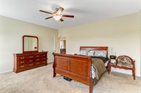 135 Southern Place, Lillington, NC 27546