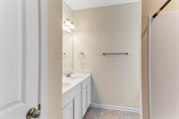 135 Southern Place, Lillington, NC 27546