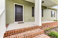 135 Southern Place, Lillington, NC 27546