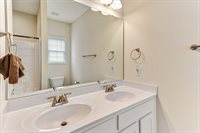 135 Southern Place, Lillington, NC 27546