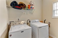 135 Southern Place, Lillington, NC 27546