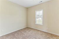 135 Southern Place, Lillington, NC 27546