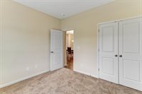 135 Southern Place, Lillington, NC 27546