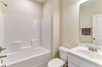 135 Southern Place, Lillington, NC 27546