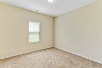 135 Southern Place, Lillington, NC 27546