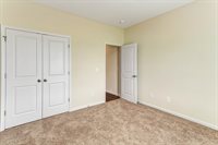 135 Southern Place, Lillington, NC 27546